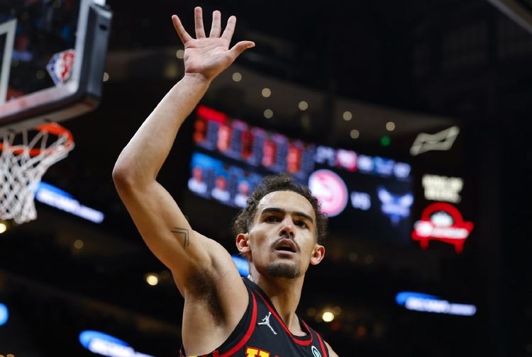 从比赛层面 从比赛层面