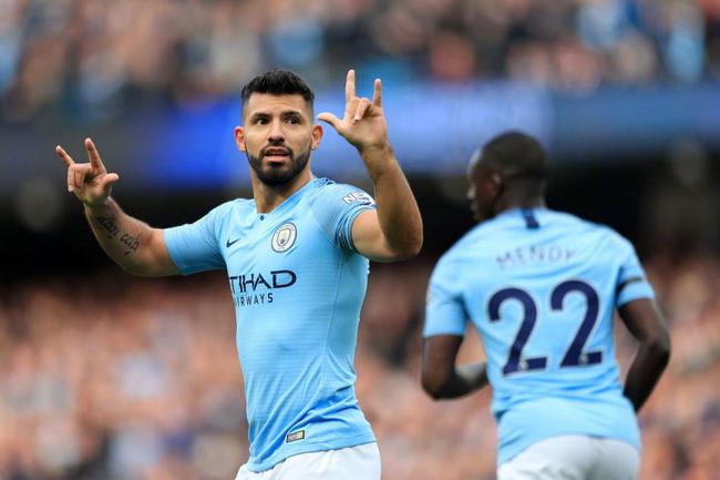 球队的控球 球队的控球