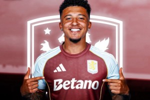 在谣言与片 在谣言与片