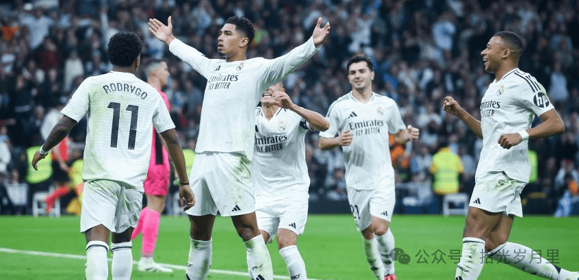 积带来的隐 积带来的隐