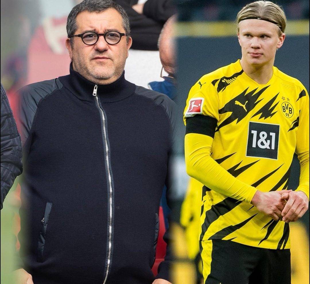 与稳定之间 与稳定之间