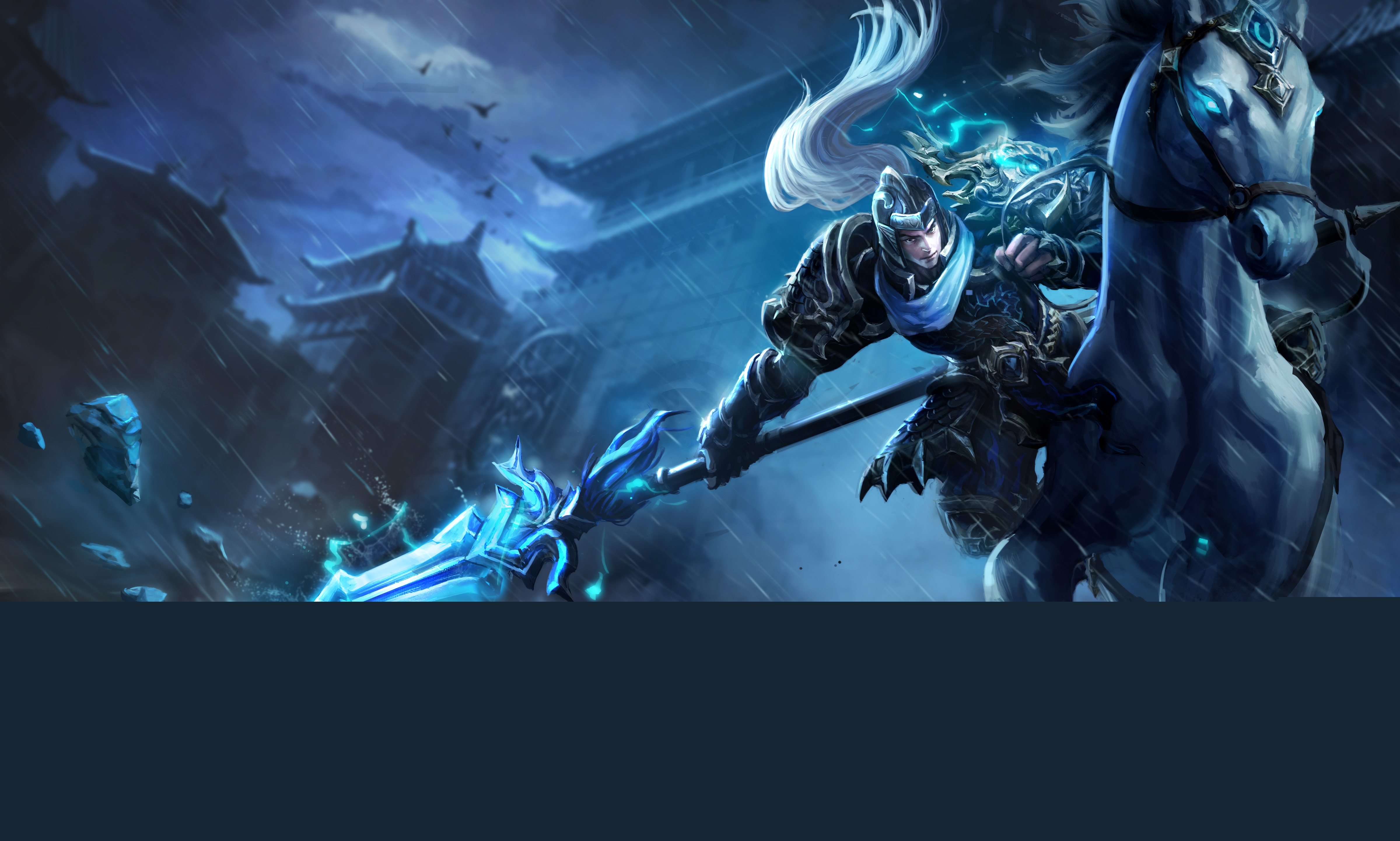 次进攻和弱 次进攻和弱