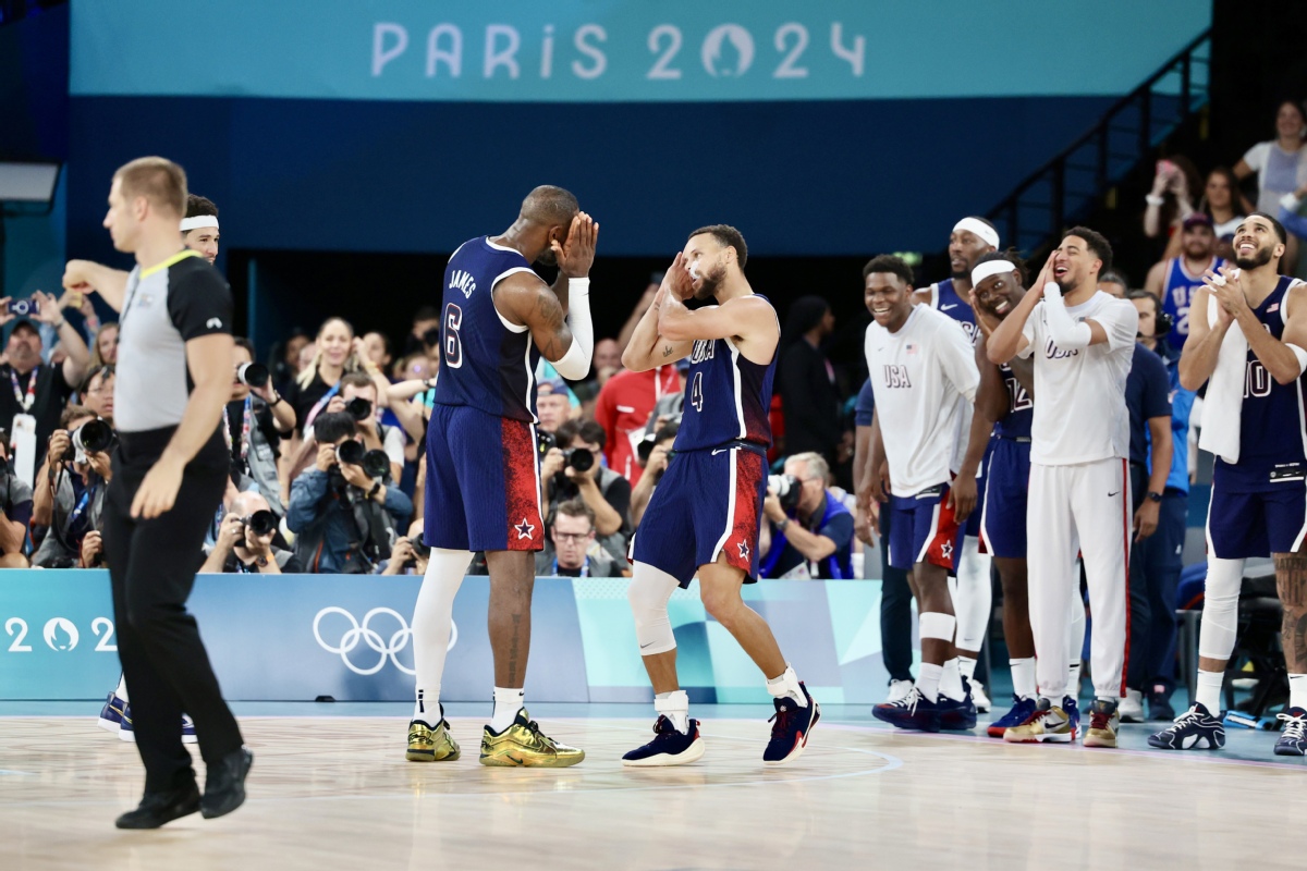 进球来自时 进球来自时