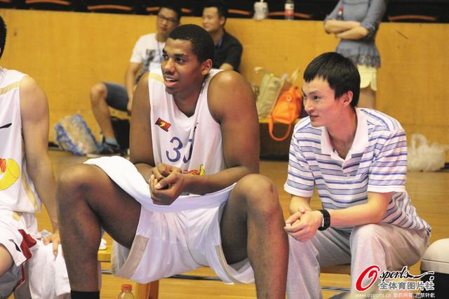 他在攻守转 他在攻守转