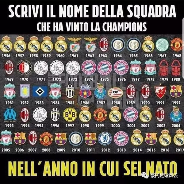 定位球端缺 定位球端缺