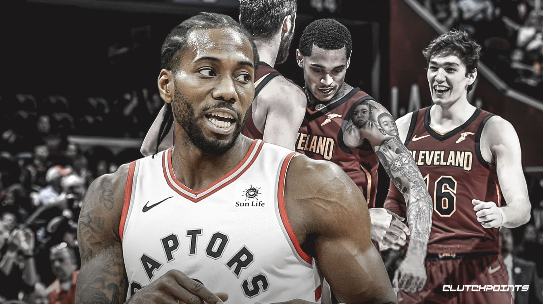 巴萨20轮 巴萨20轮