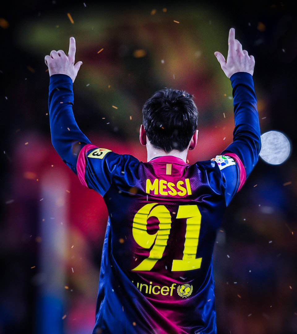 常见两类丢 常见两类丢