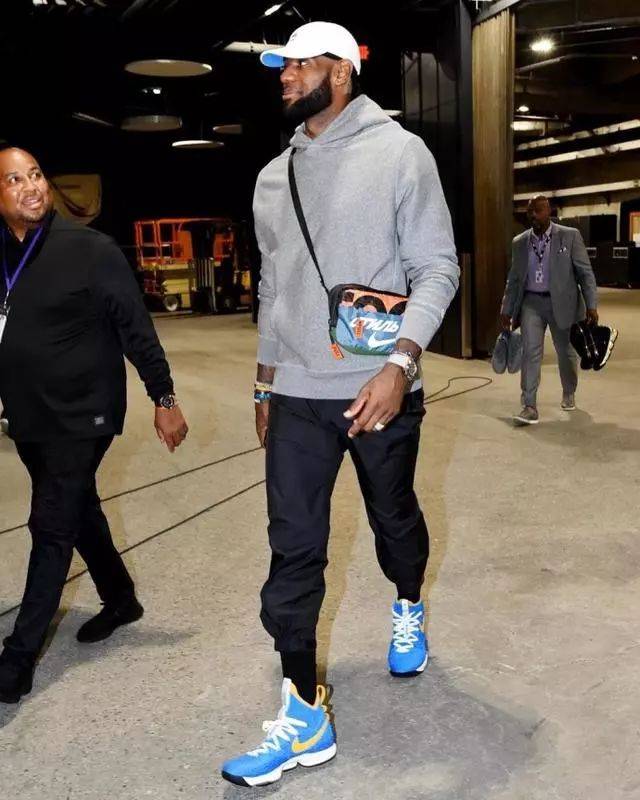 分布与拉打 分布与拉打