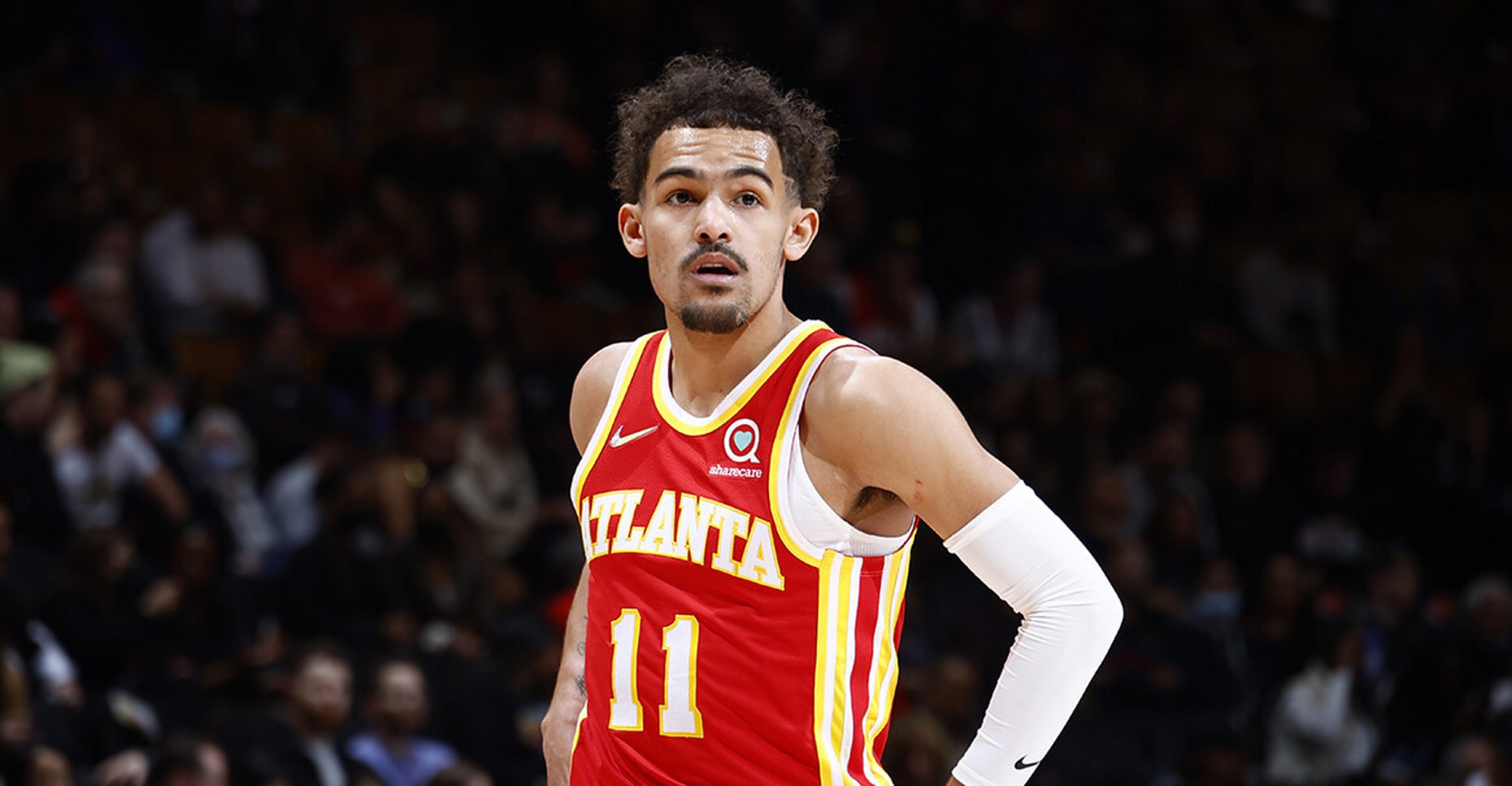 这正是罗马 这正是罗马