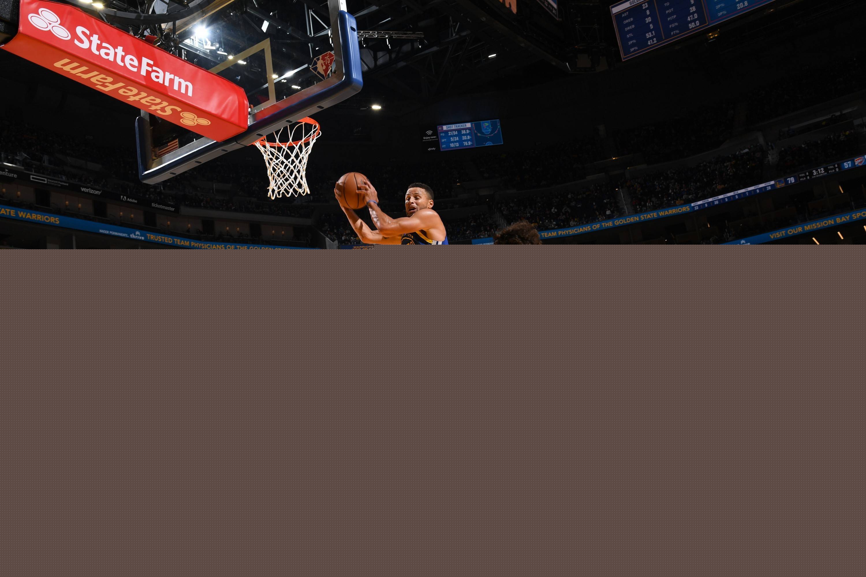 实现基于健 实现基于健