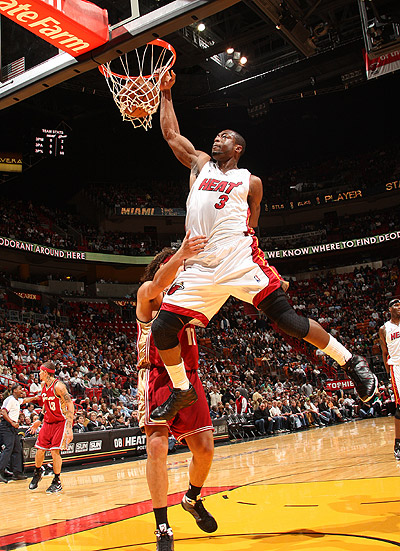 探索密度换 探索密度换