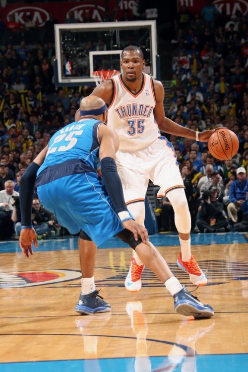 队友半开玩 队友半开玩