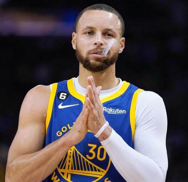 但会计入武 但会计入武