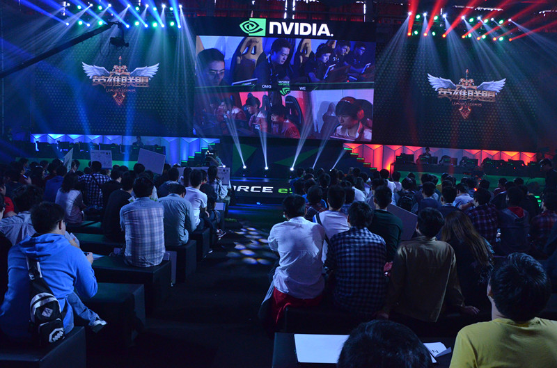 体边角出枪 体边角出枪