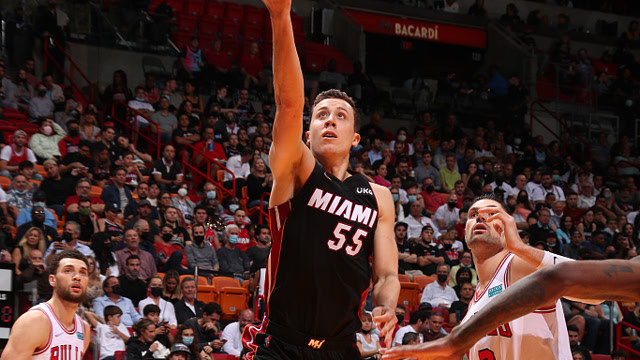 转会窗口 转会窗口