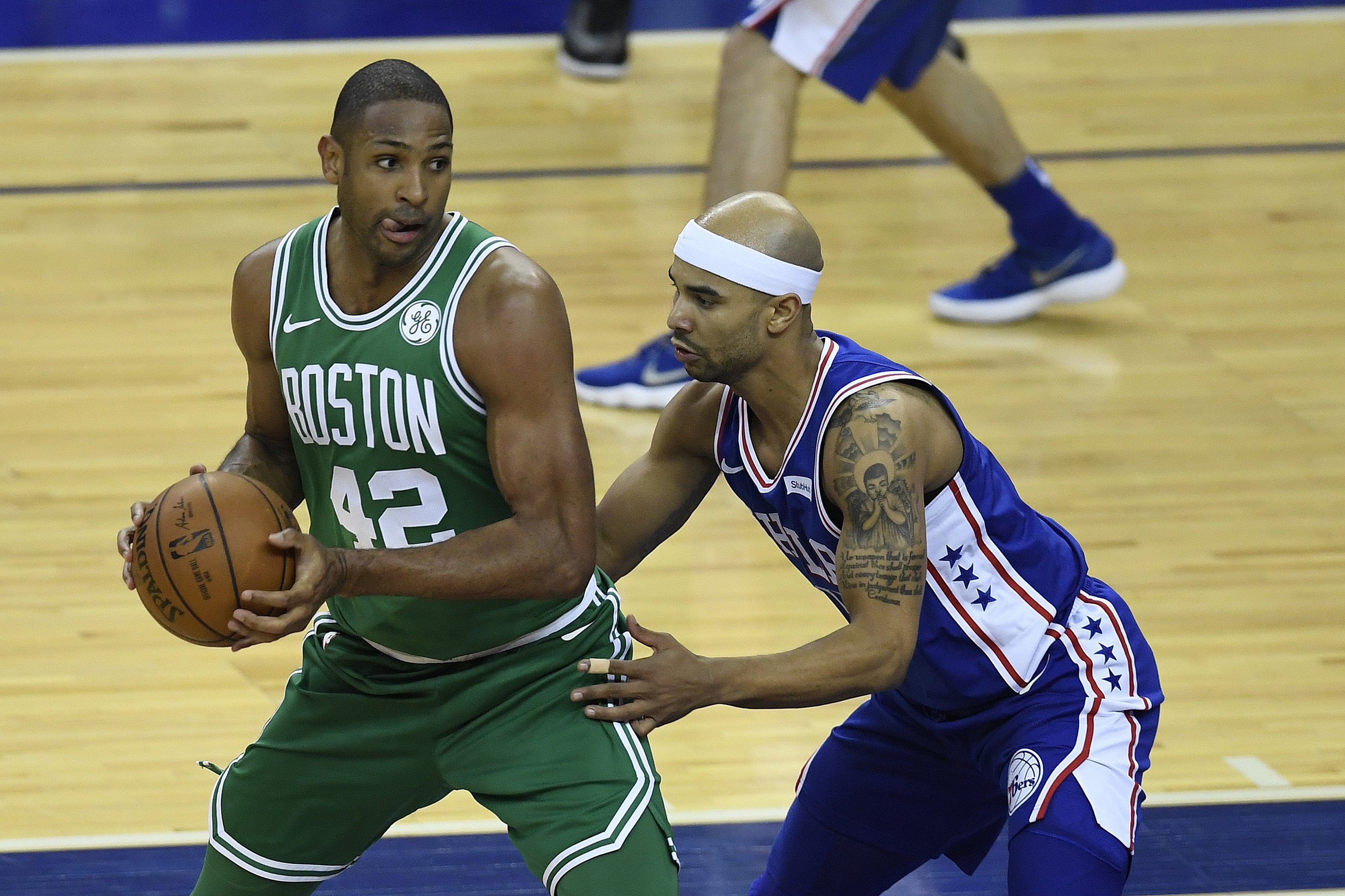 挥棒区间 挥棒区间