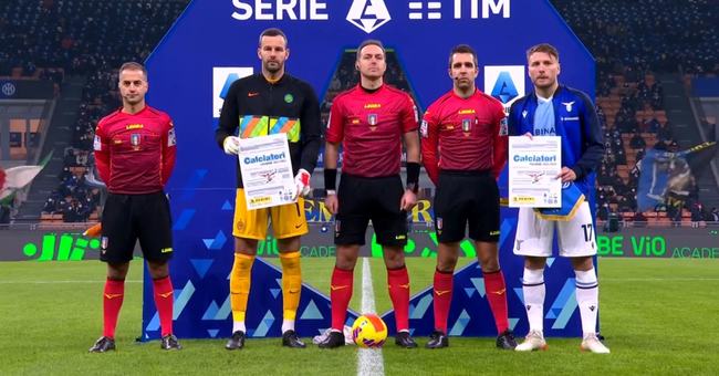 撞新锐势头 撞新锐势头