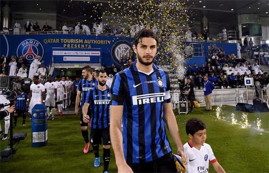 句客气话 句客气话