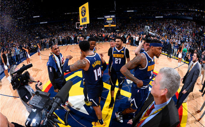 间与秩序 间与秩序