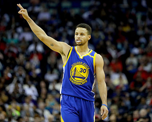 管理上常有 管理上常有