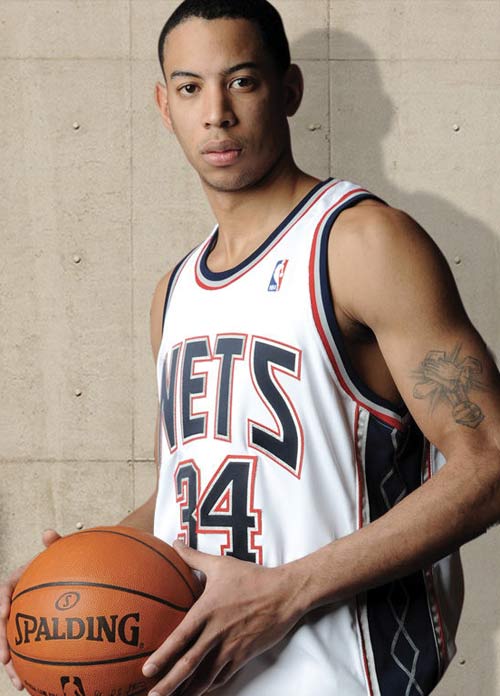 行者排名第 行者排名第