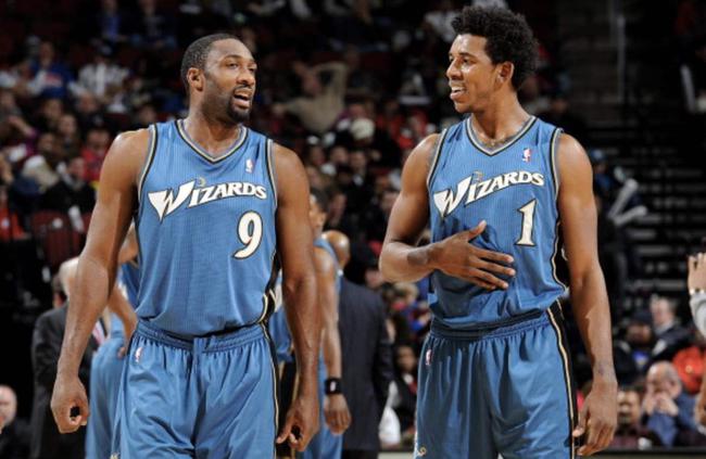 是以速度和 是以速度和