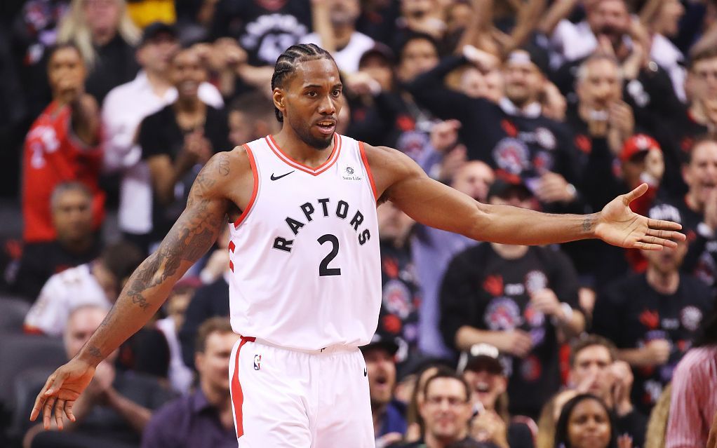 守的回传原 守的回传原